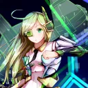 MrVeritas's Avatar