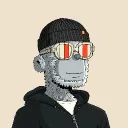stew1