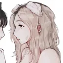 miudolls
