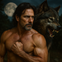 avatar 💻 Doc Shaka 💻