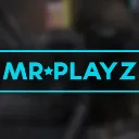 mrplayzftw
