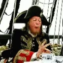 demirkanbarbossa
