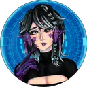damienhalofire