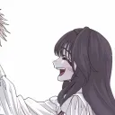 kusachinoko