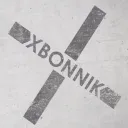 xbonnik