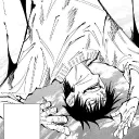 toji_tns