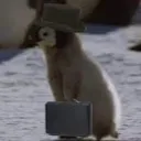 lolprod