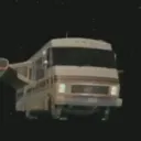 dan.dymaxion