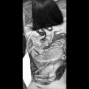 avatar Cat of Duty シ