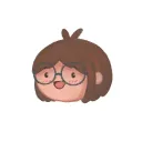 berryspace