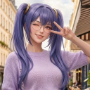 avatar Zendefta