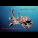 uncouth_octopus