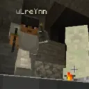 wlreyn avatar