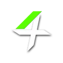 4nth0ny27