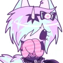 navangl