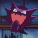 avatar 🌈Hotdog🌈