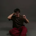 jolo.04