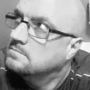 codermik