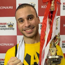 avatar iamchris4life