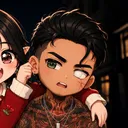 ryndz_