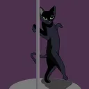 nekositting