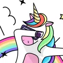 lost_unicorn