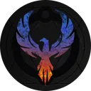 fograhnax
