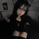 avatar kyoko