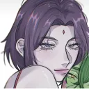 waifuvisualz