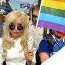 avatar Bathroom Drunk