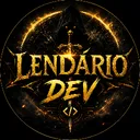 lendariodev