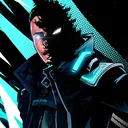 dreidark