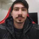 _luanvp