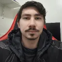 _luanvp