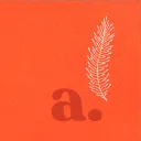 a.3382