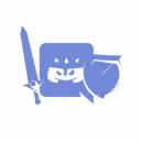 blacktalegames