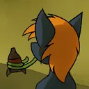 moncatto