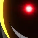 drixkc