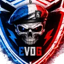 furaxx_evog