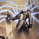omg_paladin