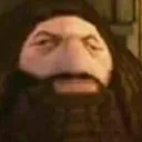 ajoota98