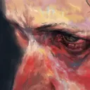lethenteron