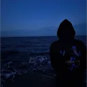 e2z_