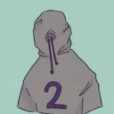 2short2hit