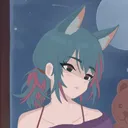 dullydummy