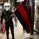 mooraes avatar