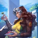 queenalexvt