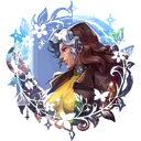 queenalexvt