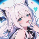 takinafps