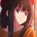 takinafps